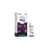 Nigefix Çörek Otu Yağı Içeren Sprey Takviye Edici Gıda 10 Ml- Diş Beyazlatıcı Köpük