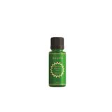 Nigella 10 ml Portakal Kabuğu Uçucu Yağı