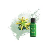 Nigella 10 ml Ylang Ylang Uçucu Yağı