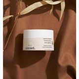 Nıght Cream Moisturizing Anti-Aging Gece Bakım Kremi