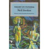 Night in Tunisia and Other Stories Jordan, Neil