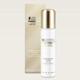Night Recovery Serum 30ML - Fito-Ostrojen İçerikli Yoğun Bakım Gece Kremi