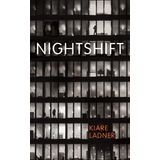 Night Shift