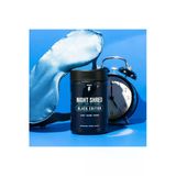 Night Shread Time Fat Burner Fitlik Ürünü 60 Lı