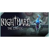Nightmare The Lunatic (Pc)