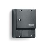 Nightmatic 3000 Vario Fotosel Aydınlatma Dedektörü