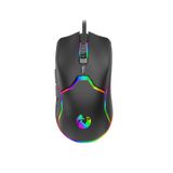 Nightsilver PMW-3327 Killjoy Oyuncu Mouse