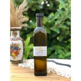 Nihal'in Bahçesi Çakşır Suyu - 500 ml