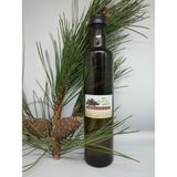 Nihal'in Bahçesi Çıralı Çam Kozalak Suyu - 500 ml