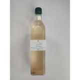 Nihal'in Bahçesi Elma Sirkesi - 500 ml