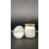 Nihal'in Bahçesi Hindistan Cevizi Yağı - 210 ml
