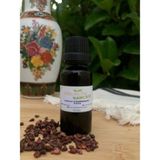 Nihal'in Bahçesi Üzüm Çekirdeği Yağı - 20 ml
