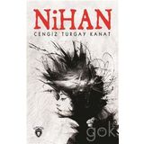 Nihan - Cengiz Turgay Kanat