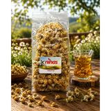 Nihas Papatya Çayı 40G