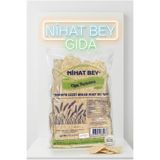 Nihat Bey Maraş Cips Tarhanası 450 GR