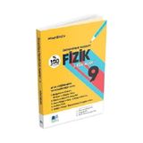 Nihat Bilgin Yayıncılık Fizik Fasikülleri 9