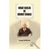 Nihat Keklik Ve Hikmet Binası - Ayşegül Doğrucan
