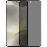 Nihcase Samsung Uyumlu Galaxy S23 Rika Premium Hayalet Ekran Koruyucu