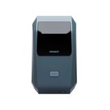 Nıımbot K3 Thermal Label Printer Lake Blue