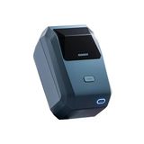 Nıımbot K3_w Thermal Label Printer Lake Blue