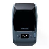 Nıımbot M2_h Lake Blue Termal Taşınabilir Bluetooth Etiket Yazıcısı (Kdo)