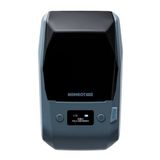 Nıımbot M2_h Lake Blue Termal Taşınabilir Bluetooth Etiket Yazıcısı