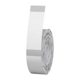 Niimbot T14x40mm 160 Adet Şeffaf Termal Etiket D11,d110,d101,h1s