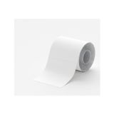 Niimbot T54X54MM 150 Adet Beyaz Yapışkanlı Fotoğraf Kağıdı (B21PRO)
