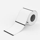 Niimbot T54X80MM 100 Adet Beyaz Yapışkanlı Fotoğraf Kağıdı (B21PRO)