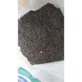 Nijer Kuş Yemi 1 Kg