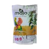Nijer Tamamlayıcı Kuş Yemi 350gr