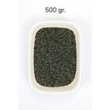 Nijer Tohumu Doğal Taze Takviye Kuş Yemi - 500 gr