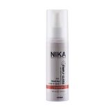 Nika Canlandırıcı Saç Spreyi Bakır Yansıma - Gloss Therapy Copper Renk 100 ml