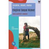 Nika Yayınevi - Çocuklar Adalet Haklar ve Eleştirel Sosyal Hizmet