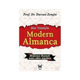 Nika Yayınevi Her Yönüyle Modern Almanca + Empati + Sınırlar: Hayatınızı Kontrol Etmek Için Ne Zaman Evet Nasıl Hayır Demelisiniz