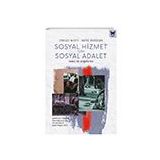 Nika Yayınevi - Sosyal Hizmet İçin Sosyal Adalet