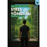Nika Yayınevi Stres Yönetimi