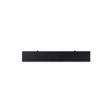Nikadu HW-C400 2.0 Kanal Soundbar - Siyah
