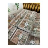 Nikah Şekeri Kahve Ve Açacak Magnet Set Nikah, Söz, Nişan Hediyelik - 50 Adet