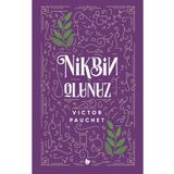Nikbin Olunuz - Victor Pauchet