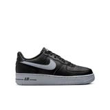 Nıke 1 Yorum Air Force 1 Gs Sneaker Ayakkabı