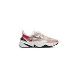 Nike 101343373 Beyaz M2K Tekno Kadın Sneaker