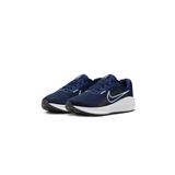 Nike 13 Erkek Koşu Ayakkabısı Lacivert
