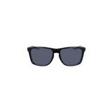 Nike 1692 010 57 Fortune Unisex Güneş Gözlüğü