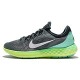 Nike 1716782 Erkek Ayakkabı