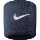 Nike 2.5" Lacivert Bileklik