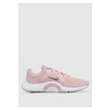Nike 2000DA1349600 Renew in Season Tr 11 Pembe Kadın Spor Ayakkabı