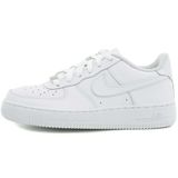 gs air force 1