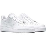 Nike 315122-070 Air Force 1 '07 Sneaker Erkek Ayakkabı