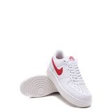 Nike 315122-126 Air Force 1´07 Beyaz Kadın Spor Ayakkabı